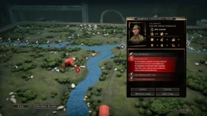 War Hospital: Supporter Edition