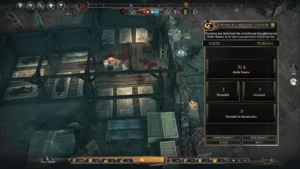 War Hospital: Supporter Edition