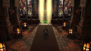 Warhammer: Chaosbane - Slayer Edition
