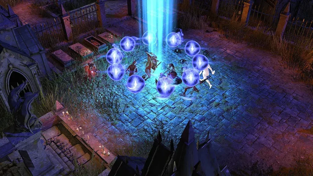 Warhammer: Chaosbane - Slayer Edition