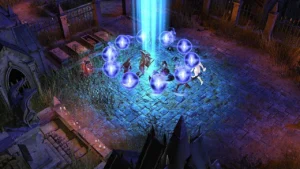 Warhammer: Chaosbane - Slayer Edition