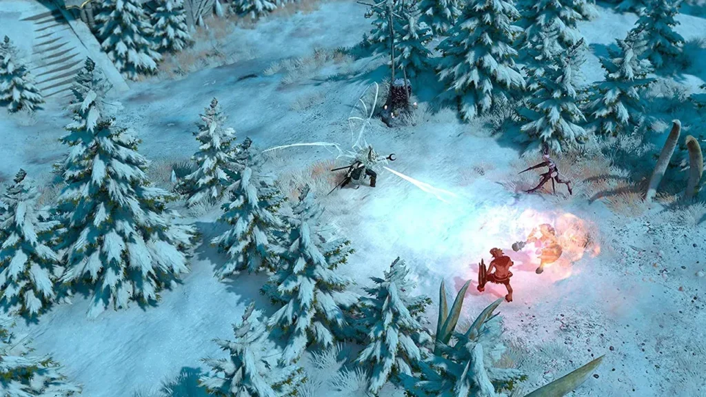 Warhammer: Chaosbane - Slayer Edition