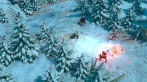 Warhammer: Chaosbane - Slayer Edition
