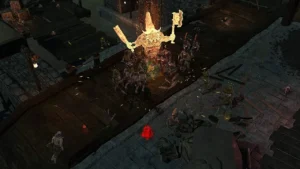 Warhammer: Chaosbane - Slayer Edition