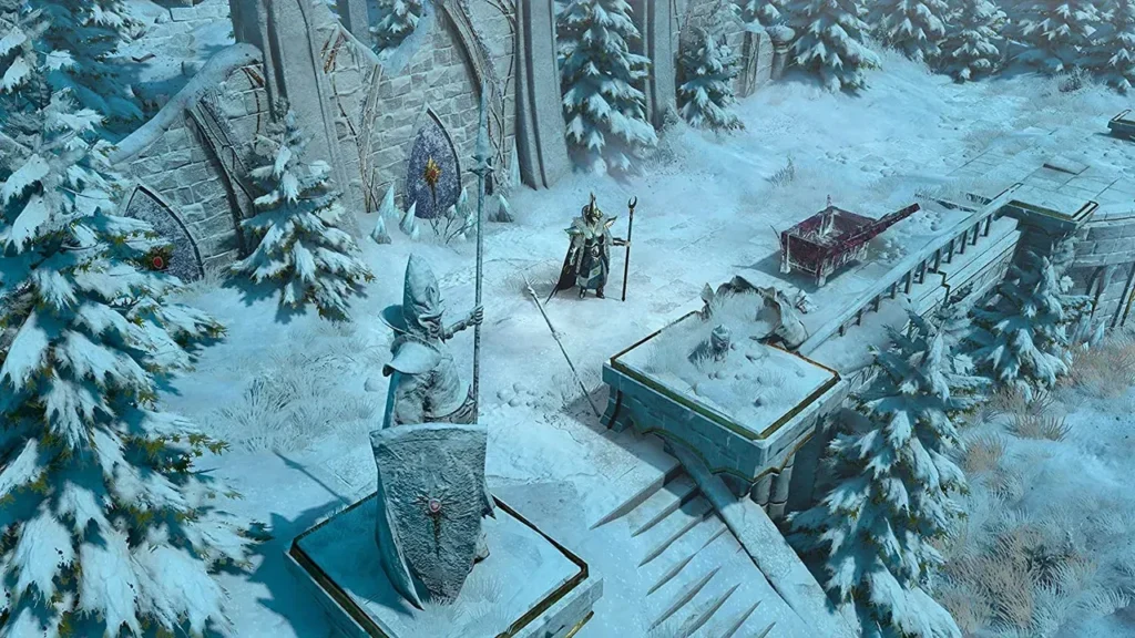 Warhammer: Chaosbane - Slayer Edition