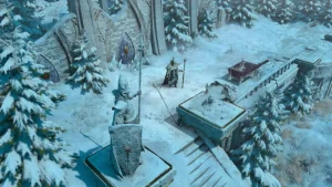 Warhammer: Chaosbane - Slayer Edition