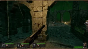 Warhammer: End Times - Vermintide