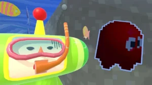 We Love Katamari REROLL+ Royal Reverie: Special Edition