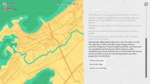 We. The Refugees: Ticket to Europe
