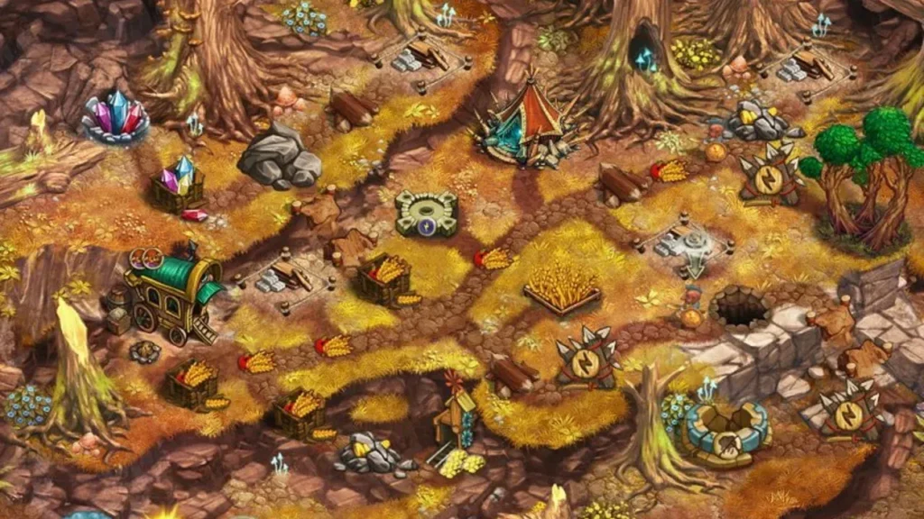 Weather Lord: Following the Princess - Collector's Edition