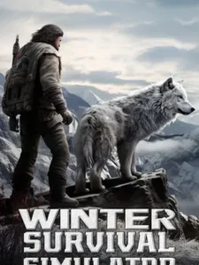 Winter Survival Simulator