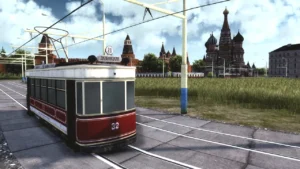 Workers & Resources: Soviet Republic Early Start