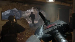 Call of Duty: WWII - Gold Edition