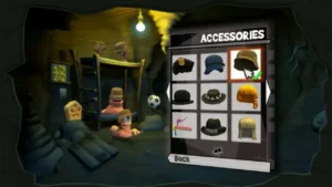 Worms Revolution: Gold Edition