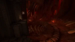 Wrath: Aeon of Ruin