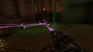 Wrath: Aeon of Ruin