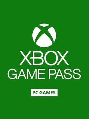 Xbox Game Pass For PC 3 months EU