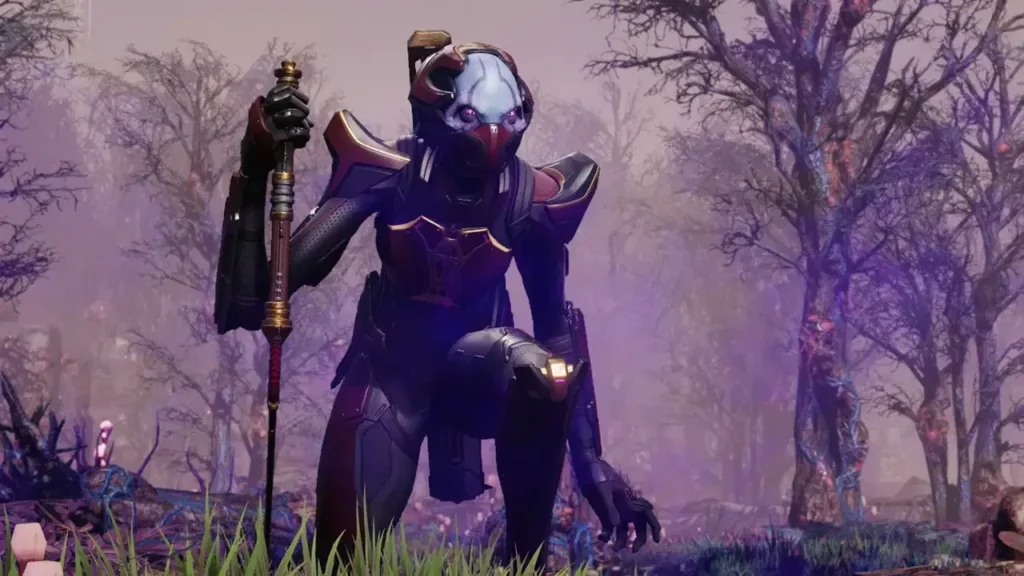 XCOM 2 Collection