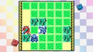 Yu-Gi-Oh! Early Days Collection