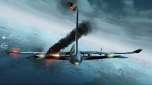 Zombies on a Plane Deluxe Edition