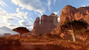 Crimson Desert Xbox / PC