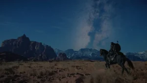 Crimson Desert Xbox / PC