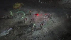 Diablo IV: Age of Hatred Collection (Pre-Purchase/Launch Day)