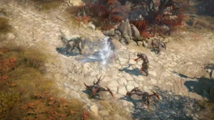 Diablo IV: Lord of Hatred Standard Edition (Pre-Purchase/Launch Day)