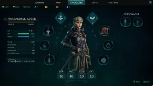 Disciples: Domination Deluxe Edition