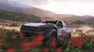 Forza Horizon 6 Premium Upgrade
