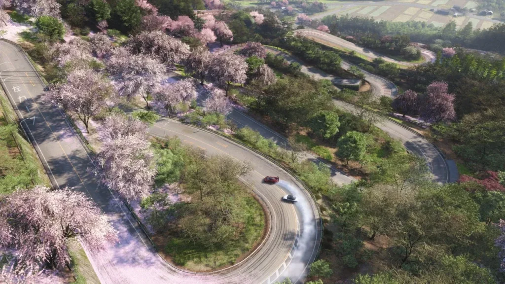 Forza Horizon 6 Premium Upgrade