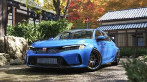 Forza Horizon 6 Premium Upgrade