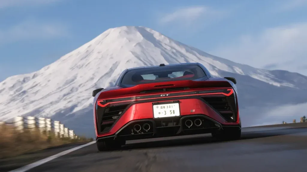 Forza Horizon 6 Premium Upgrade