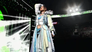 WWE 2K26 Attitude Era