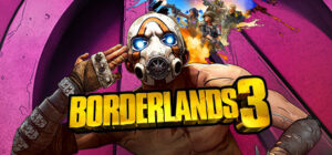 Borderlands 3 Ultimate Edition DLC