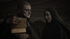 Indika: Deluxe Edition