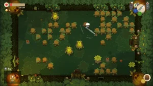 Moonlighter: Between Dimensions