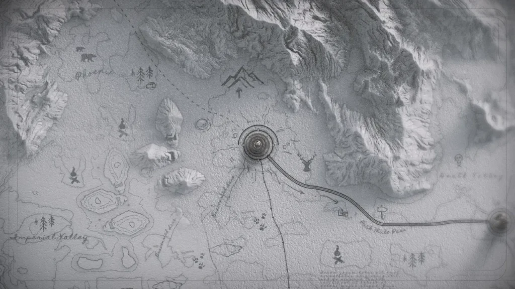 Frostpunk 2: Deluxe Edition