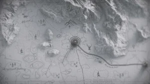 Frostpunk 2: Deluxe Edition