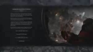 Frostpunk 2: Deluxe Edition