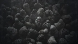 Frostpunk 2: Deluxe Edition