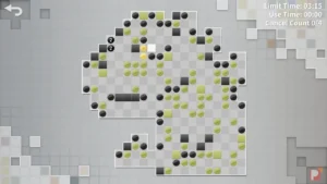 Draw Puzzle