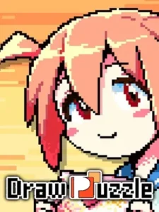 Draw Puzzle
