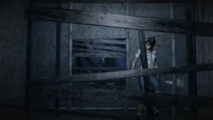 DreadOut