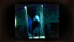 DreadOut
