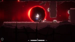 Elypse