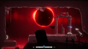 Elypse