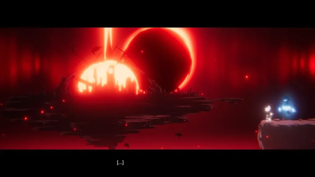 Elypse