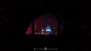 Elypse