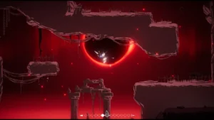Elypse